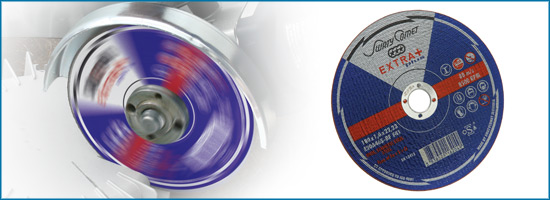 disco_de_corte_fino