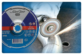 disco_corte_e_desbaste