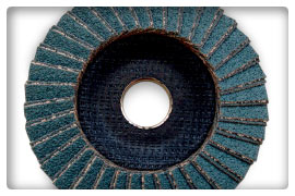 flap_sc_special_twin