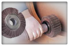 roda_miniroda