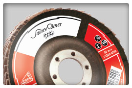 disco_de_corte_fino