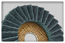 produtos_de_engenharia