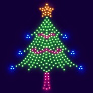 Comunicado: Expediente de Final de Ano – 2017